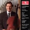 Walsh - Cathedral Cello -