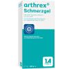 arthrex® Schmerzgel Spend...