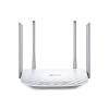 TP-LINK AC1200 Archer C50...