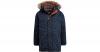 Winterparka Gr. 80/86 Jun...