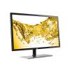 AOC U2879Vf 71,1cm (28´´)...