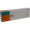 Opsite Post-op 10x35 cm V...