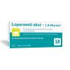 Loperamid Akut-1a Pharma ...