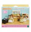 Sylvanian Families Sammel...