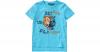 T-Shirt Gr. 98 Jungen Kle...