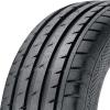 Continental SportContact 3E SSR 225/45 R17 91Y * S