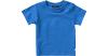 Baby T-Shirt Gr. 80 Junge...