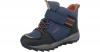 Winterstiefel Amphibiox , gefüttert Gr. 31 Jungen 