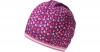 Beanie mit UV-Schutz Gr. ...