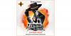 Skulduggery Pleasant: Auf