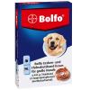 Bolfo® Zecken- und Flohsc...