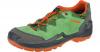 Kinder Outdoorschuhe DIEGO GTX® LO Gr. 28