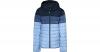 Outdoorjacke RICON Gr. 10...