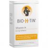 Bio-H-Tin® Vitamin H 2,5 ...