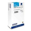 Epson C13T756240 Druckerp