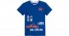 T-Shirt Gr. 104 Jungen Kl...