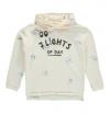 SCOTCH & SODA Sweatshirt,...