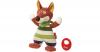 Spieluhr Fudallo Fox (413...