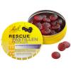 Bach Original Rescue® Pas