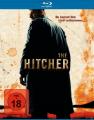 The Hitcher - (Blu-ray)