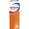 Mucosolvan® Inhalationslö