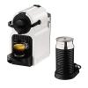 Krups XN 1011 Nespresso I...