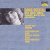 Kathrin Graf - Song Recit...