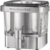 KitchenAid ARTISAN 5KCM4212SX Cold-Brew Kaffeebere