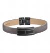 TOMMY HILFIGER Armband ´´...