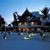 Belmond Maroma Resort & S...