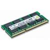 Lenovo 16GB DDR3L 1600 SO...