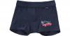 Boxershorts Gr. 104 Jungen Kleinkinder