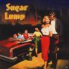 Various - Sugar Lump - (C...