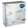 Brita® fill & enjoy Style...