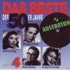 Various - Das Beste Der 5...