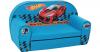 Kindersofa - ´´Hot Wheels´´