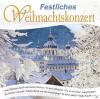 VARIOUS - Festliches Weih