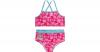 Kinder Bikini PRINCESS Gr...