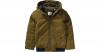 Winterjacke Gr. 140 Junge...