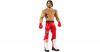 WWE Basis Figur (15 cm) A...