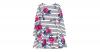 Kinder Sweatkleid ERIN Gr...