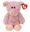 ty Kuscheltier ´´Schwein - Otis´´, 33 cm