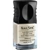 alessandro NailSpa pflege