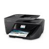 HP OfficeJet Pro 6970 Multifunktionsdrucker Scanne