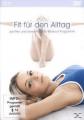 FIT FÜR DEN ALLTAG - (DVD...