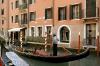 Starhotels Splendid Venice