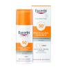 Eucerin® Photoaging Contr...