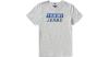 T-Shirt Gr. 140 Jungen Ki