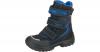 Winterstiefel SNOWCAT , G...