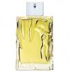 Sisley EdT 100 ml